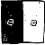 Merletus