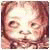 Tyronhaste